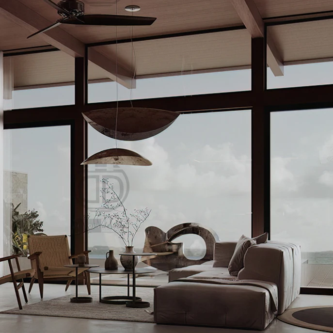 Couches luxury designer sofa foshan furniture beige velvet lounge sectional couch luxury sofa