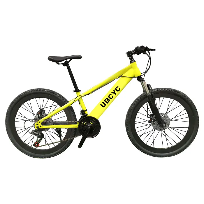 24 26 inch wheels best adult mtb cycle bicycles mountain bike bicycle mountainbike 26 full suspension