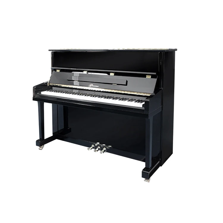 Высокое качество, долговечность, использование различных механических вертикальных пианино, деревянный контроллер, основание пианино