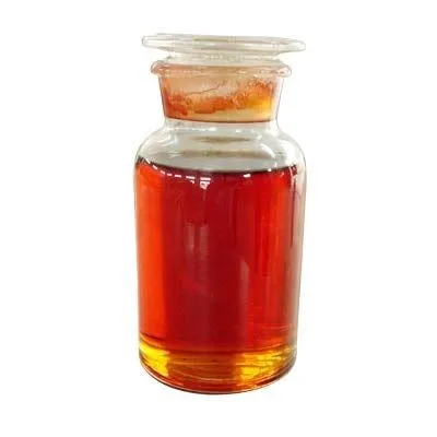 Cheap Price Red Phenolic Resin for Greenhouse Cooling Pad