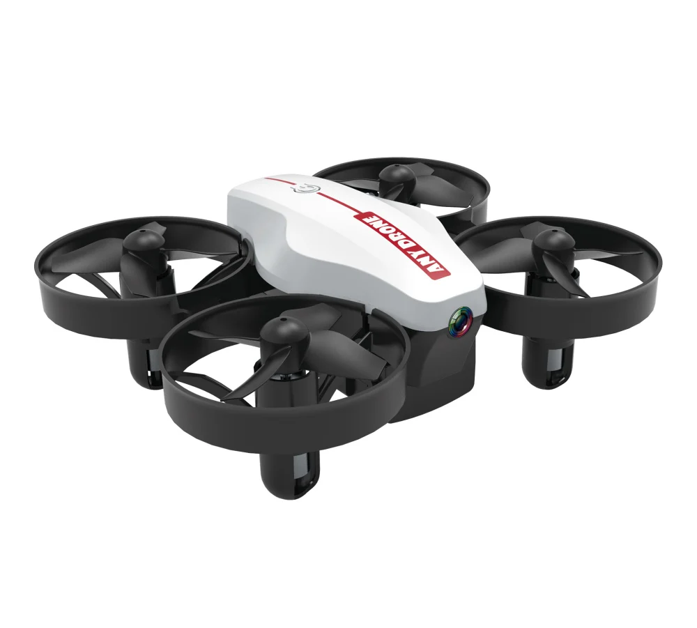 Longxi rc drone mini pocket drones toys remote control palm-top beginner drone smart quadcopter for kids