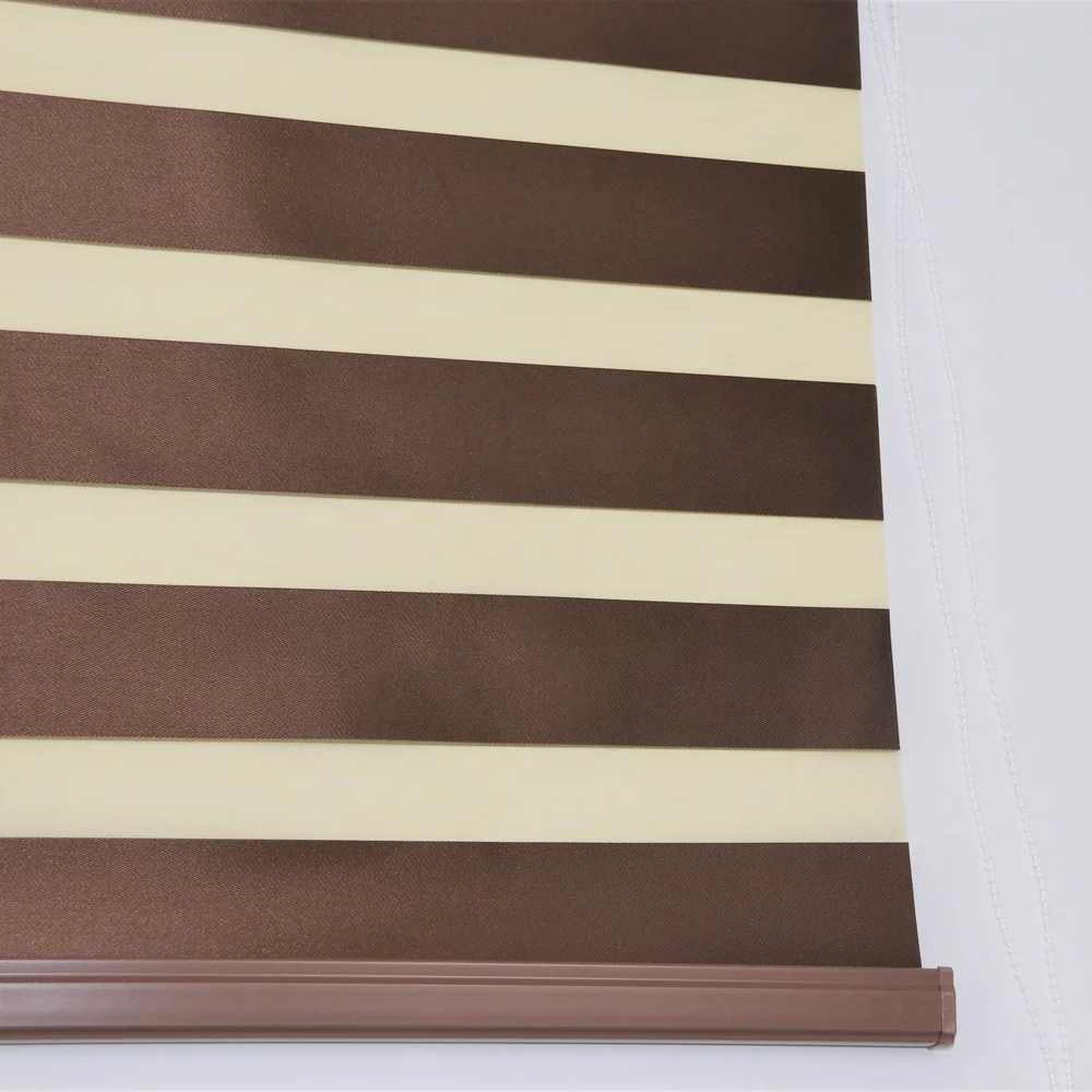 venetian roman vertical window blind parts day night roller zebra fabric blinds