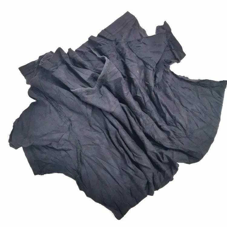 10kg uese color rags new arrival used rags best quality