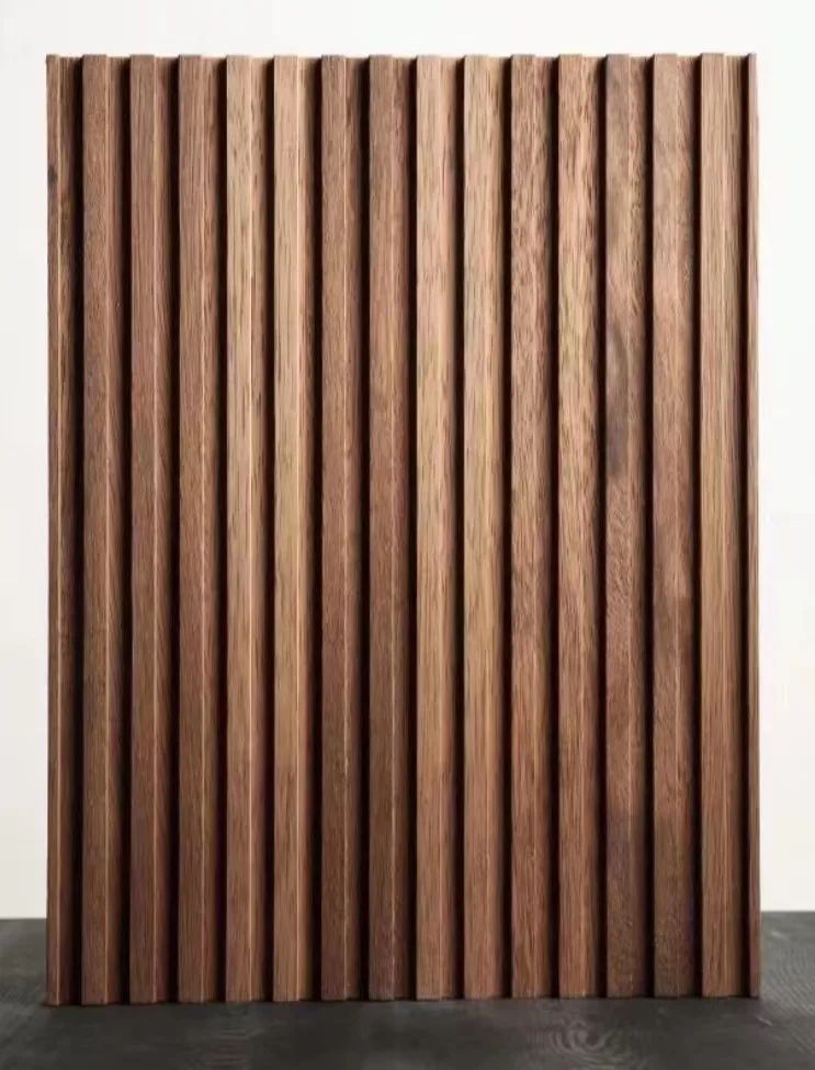 Technology Good Price Internal Wall Cladding Wall Paper Home Decoration Wall Decorations for Home Luxury