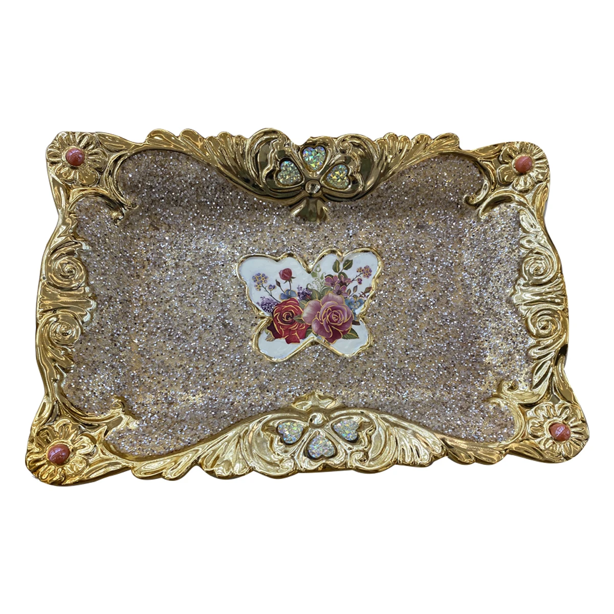 inkjet decal paper decal paper for ceramic Water slide decal paper