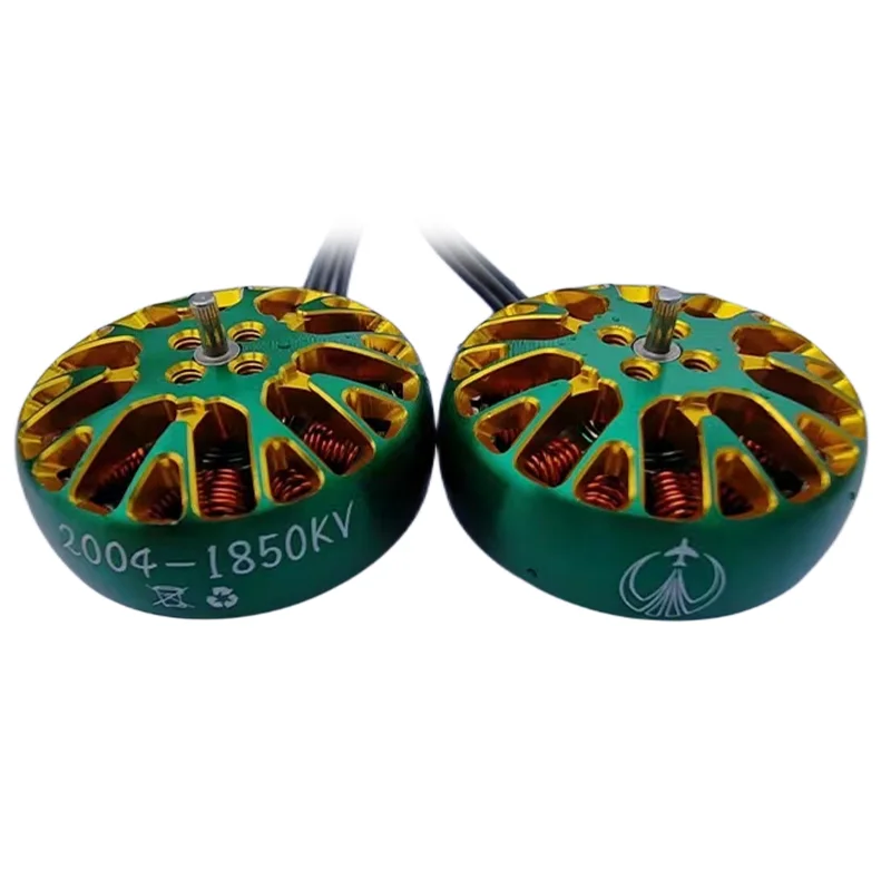 2023 flight liner FPV crossing ducted ultra-light toothpick machine ducted voyage