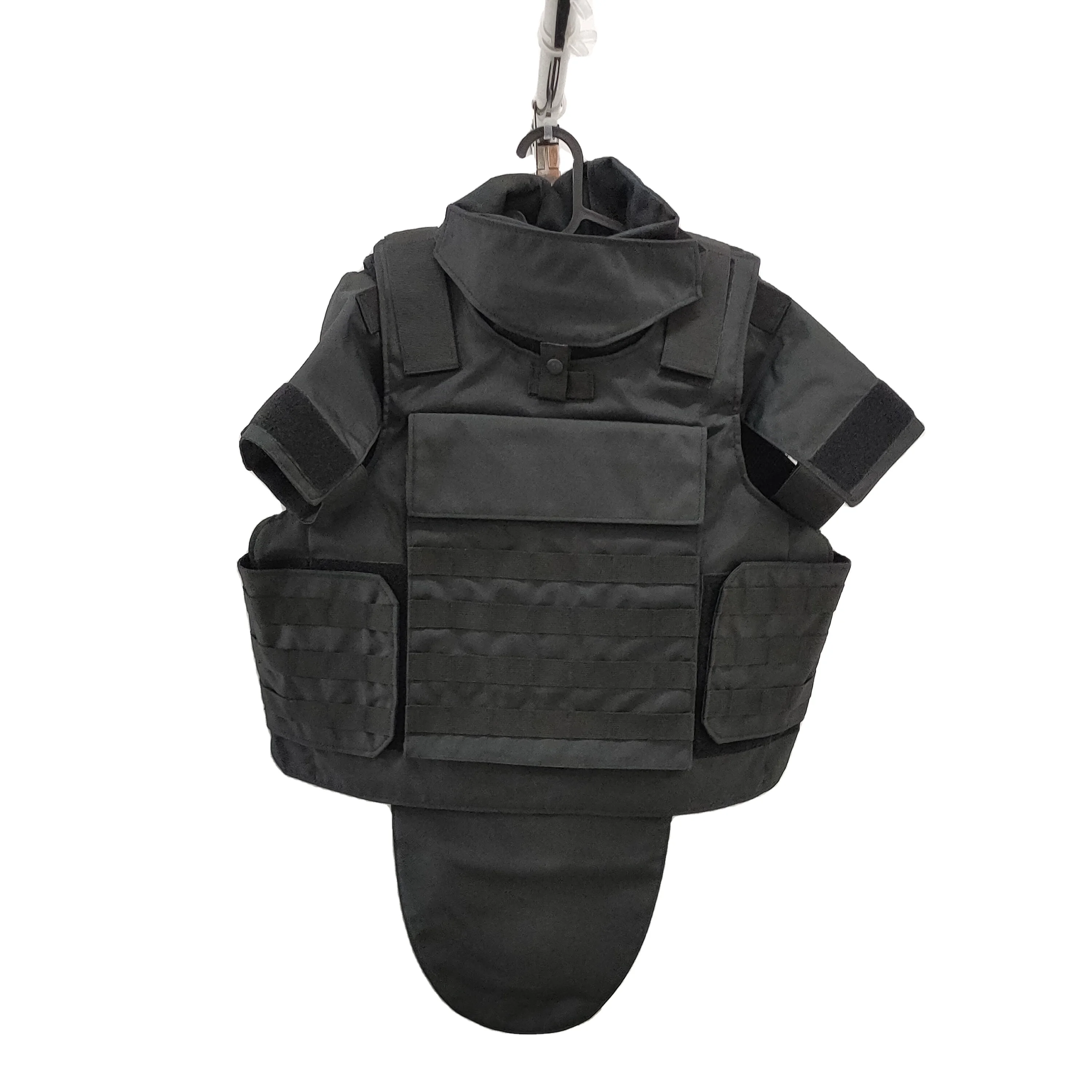 Хорошо продается, новый тип, портативный тактический жилет, тактическая куртка с защитой от ударов