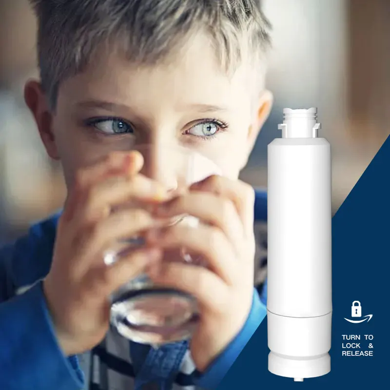 refrigerator water filter fridge water filter da29-00020b fridge water filter for da29-00020b