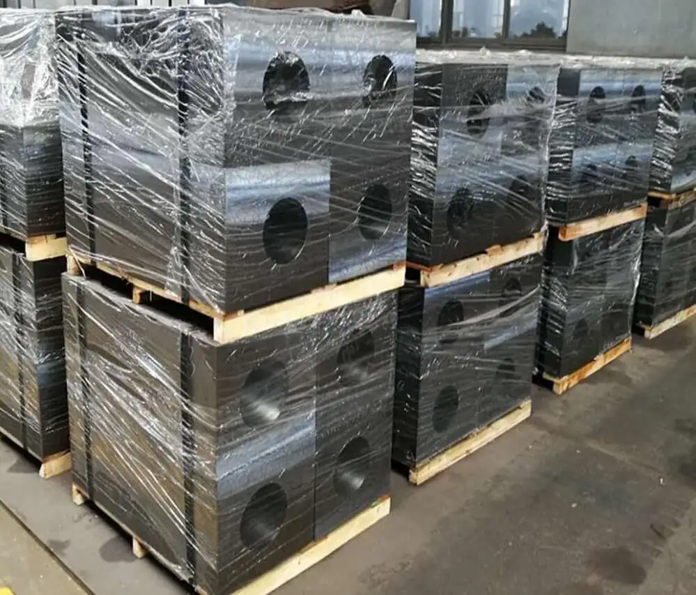 T7 forged steel ingot SK70   peeled round steel round bar forged boiler steel