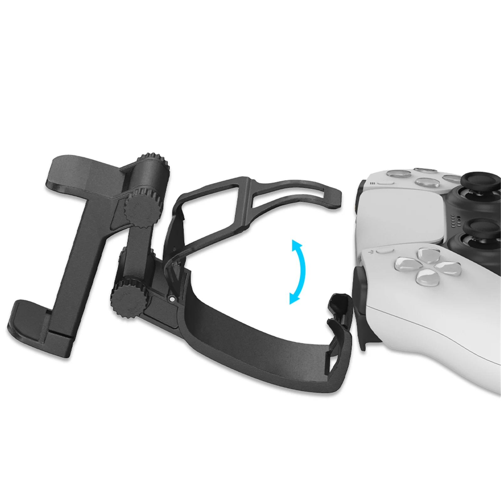 Прямая продажа с фабрики, оптовая продажа, Беспроводные аксессуары для мобильных телефонов, контроллер для XBOX серии S/X PS5 PS4 XBOX ONE S/X