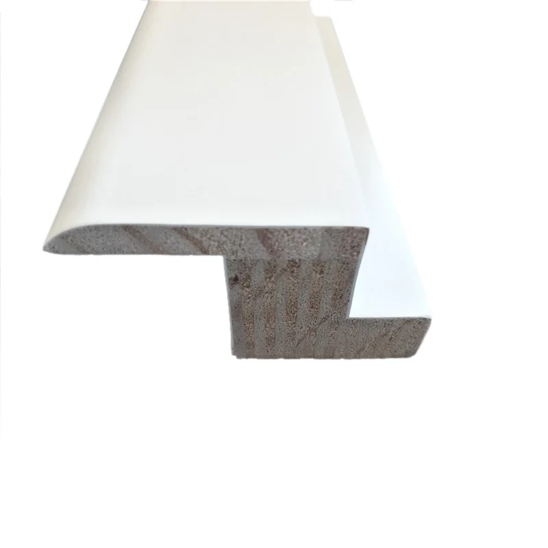 Manufacturer wooden shutter slats window shutter components plantation shutters components frame