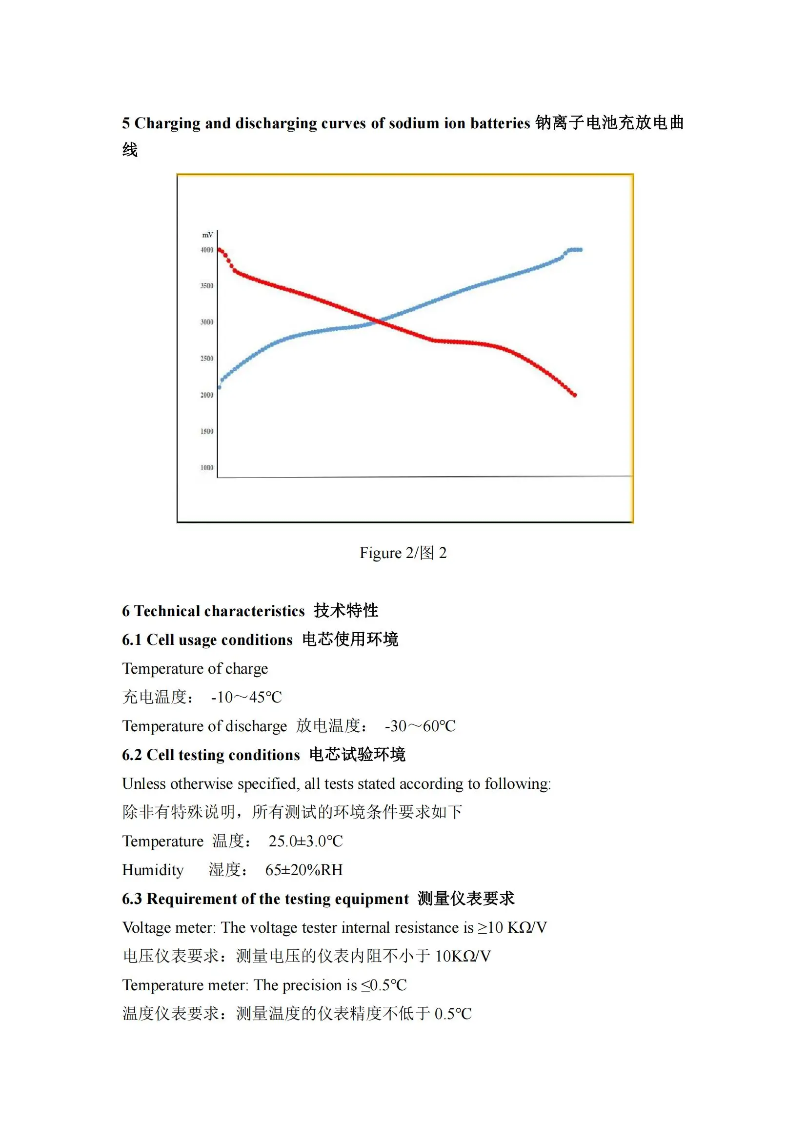 SID 71173204E-240AH_05.jpg