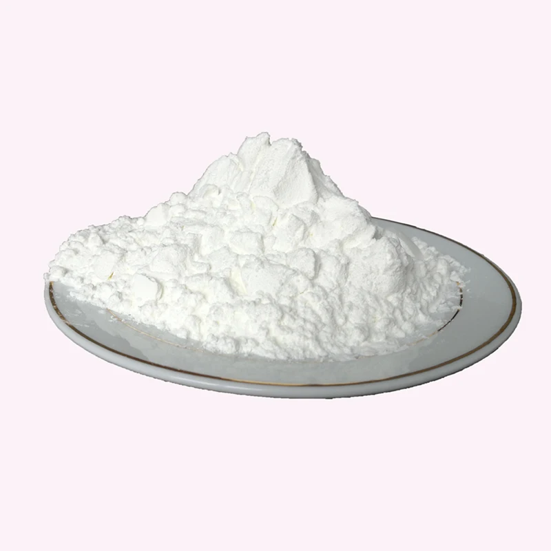 
Edible rice starch 