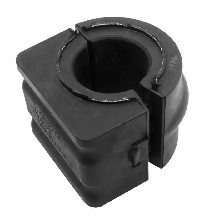 Model 3 Front Control Arms bush Stabilizer bar bushing OE 1188388-00-A  118838800A 1188388 00 A