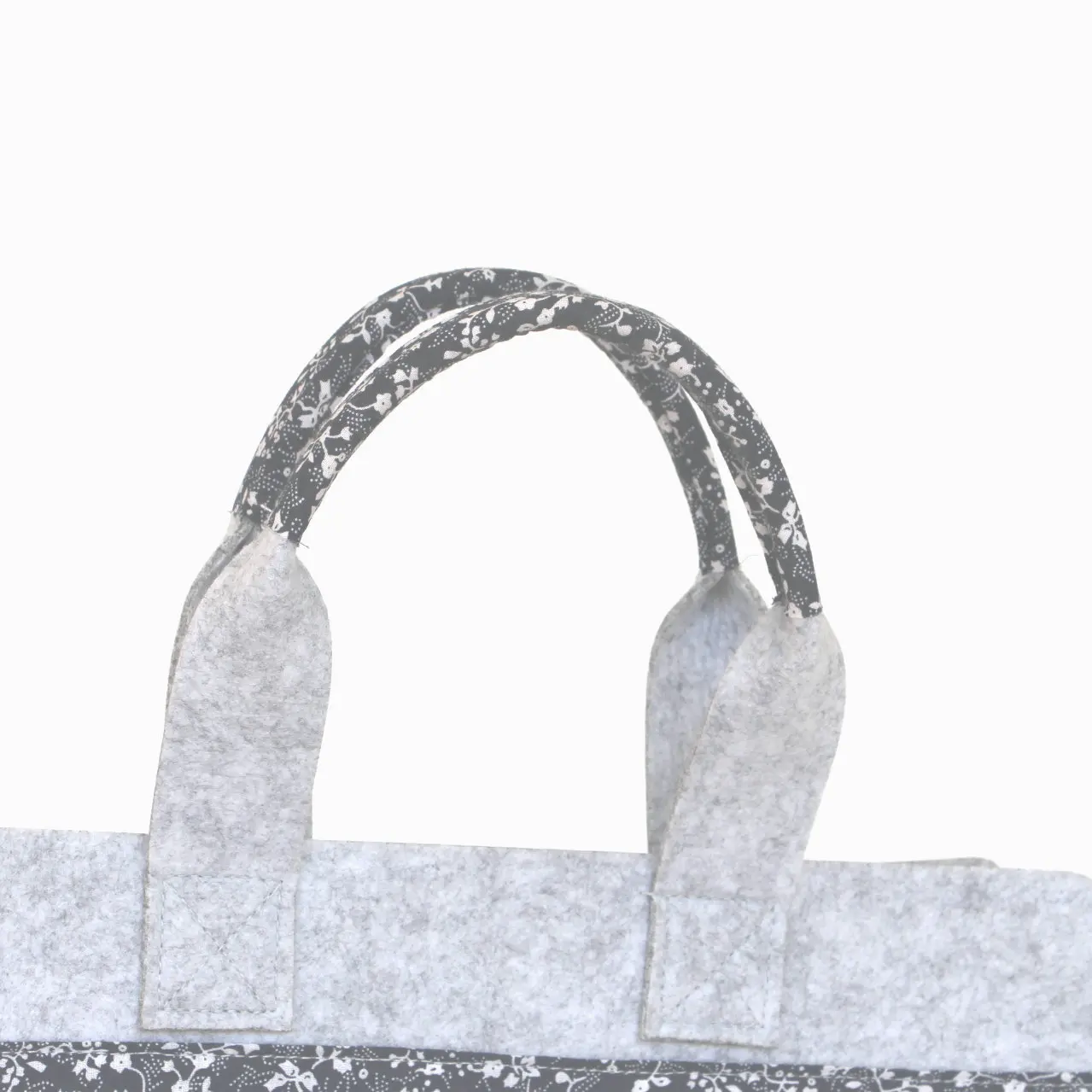 Wholesale cheap price envelope clutch laptop sleeve felt computer bag