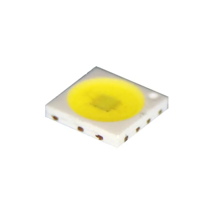 Cool White Led Smd 3030 Led Yellow 3 Volt 5700-6500K SMD LED 3030