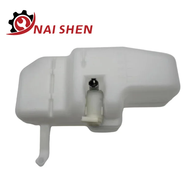 Лидер продаж, запчасти для пикапа D22, новая модель NP300, бак assy-Омыватель лобового стекла