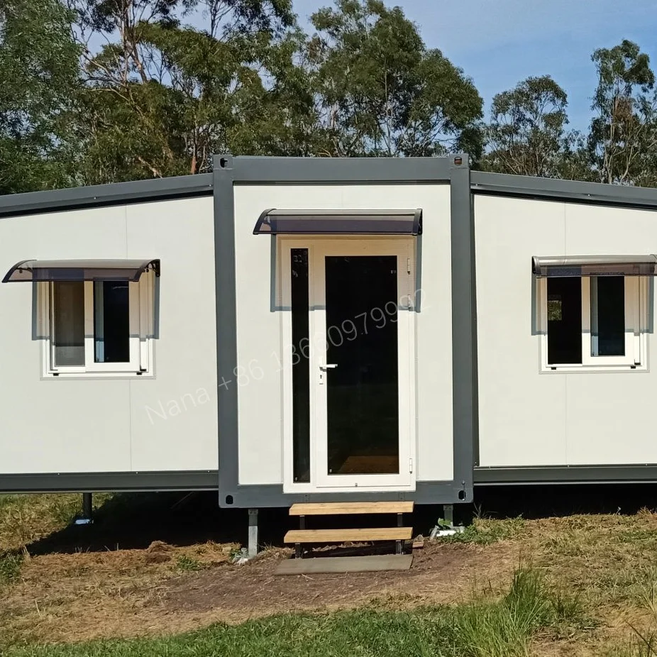 a prefab house,real estate houses,construction