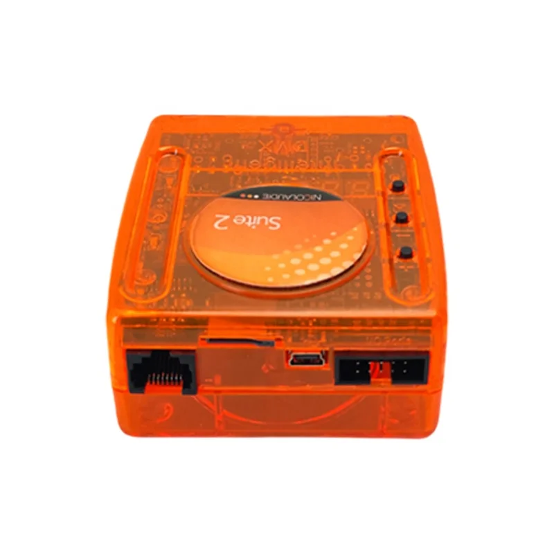 Light controller Sunlite Suite2 FC DMX Interface 1536 Channel for DJ KTV Party LED Stage Lighting Stage controlling software