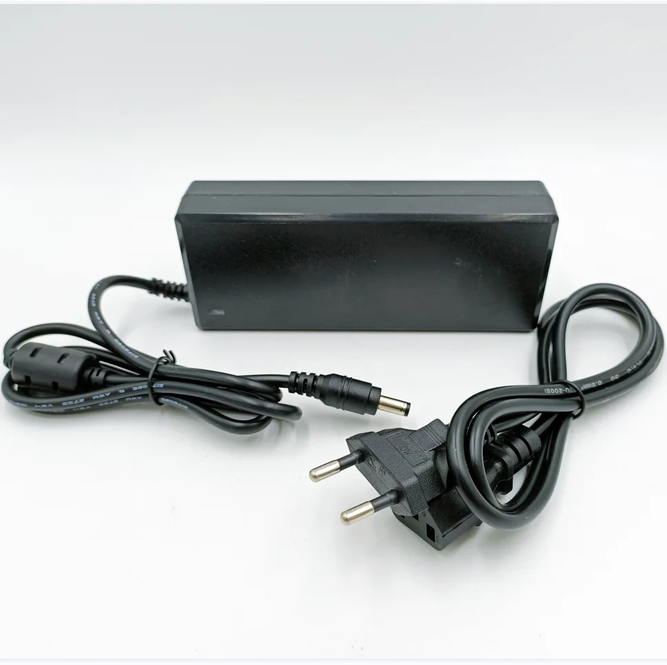 12V / 24V SMPS Power Supply Adapter Charger AC- DC Transformer led driver adaptor