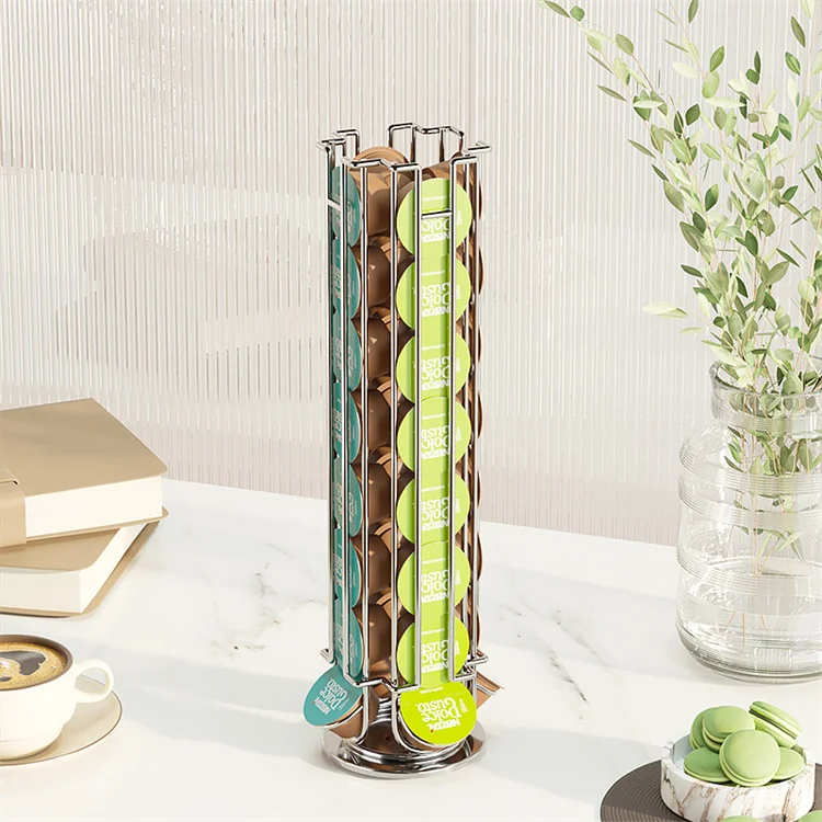 coffee pod holder (1).jpg