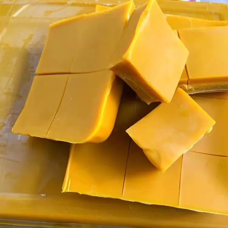 Organic Yellow Beeswax Cosmetic Grade Filtered Natural Bees Wax Pellets