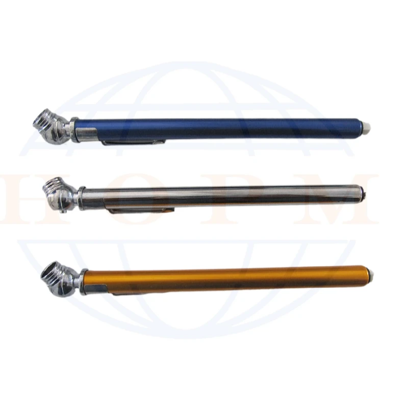 Запасные части для авто HP-106 0-50PSI/0-100PSI профессиональный инструмент ремонта