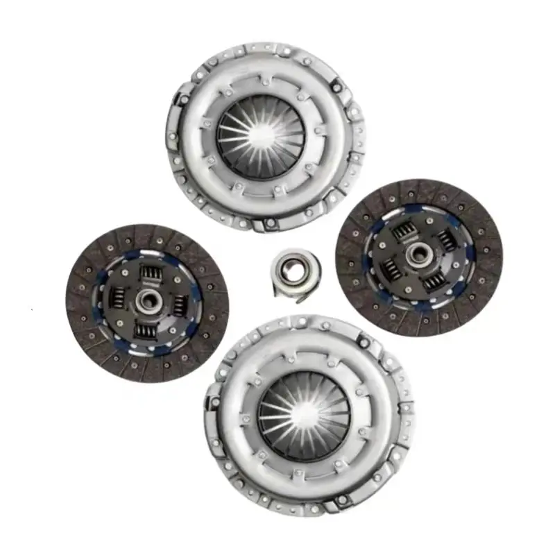 Top quality auto clutch kit for Chevrolet 620323600