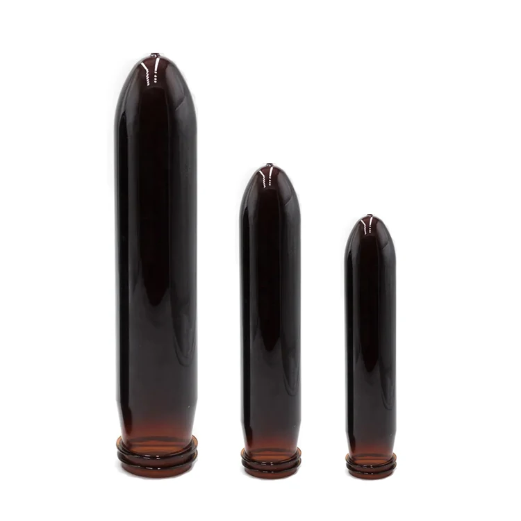 Custom 20L 30L Plastic Beer Keg PET Preform for beer bottle