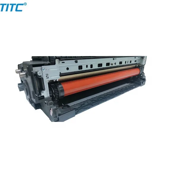 FK8350 for Koycera TA2552/2553/3252/3253ci High Quality Wholesale Compatible Fuser Unit