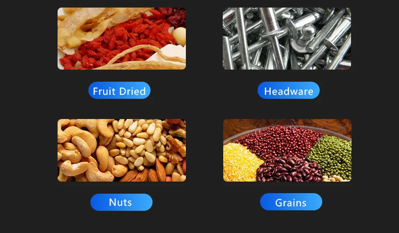 Modified air cushion atmosphere quantitative sample paper roll bag packaging making machine