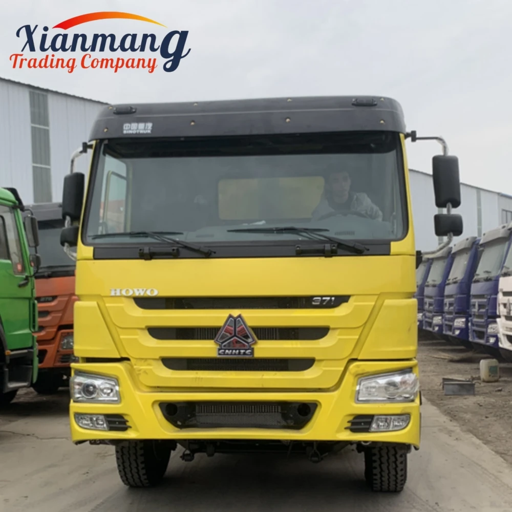 Высококачественный самосвал Sinotruk Howo 371HP 6x4 8x4 для самосвала LHD RHD 10 12 Wheeler Sino HOWO цена Африки