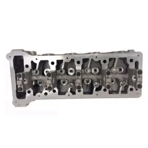 9s5g6049bb cylinder head  for ford  Zetec Rocam 1.0  cylinder  head  whole sell