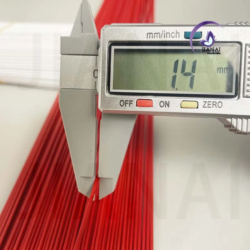 Value Pack Flower Art Wire Glue Pack Flower Pole Handmade Material Green Flower Pole Rose Green Wire Pole Leaf