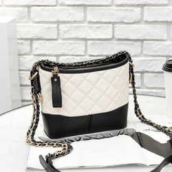 EM510 Fashion New Good Quality PU Leather Shoulder Hand Bag Small Classic Ladies Elegant Bags Women Handbags