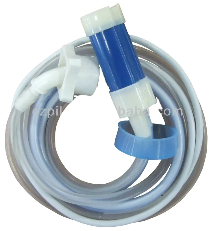 spare parts of coffee machine