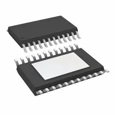 TPS929120QPWPRQ1 Automotive 40V High-side LED Driver Electronic IC Components Best Quality