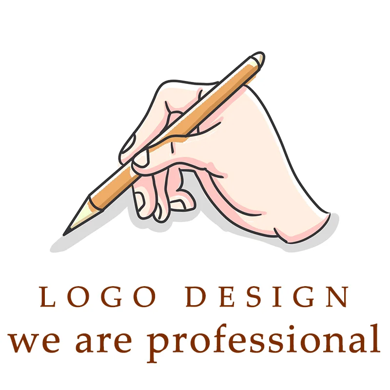 
customized design logo wholesale custom luxury logo design service cus 