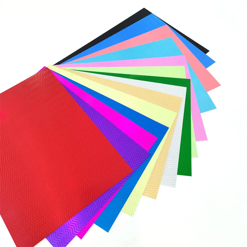 
Decorative Water Ripple Vinyl Sticker Decal Sheet Apply To Water Bottle Laptop Car 