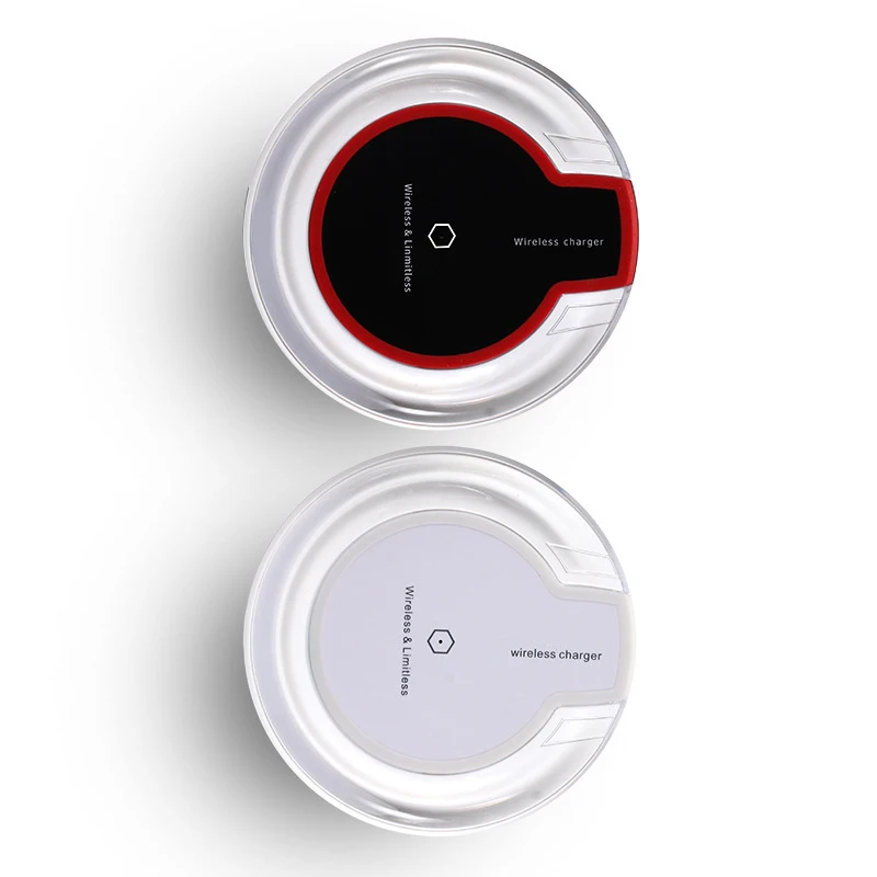 Amazon горячие продавцы быстрый адаптер беспроводной портативный мобильный телефон Смарт USB зарядное устройство