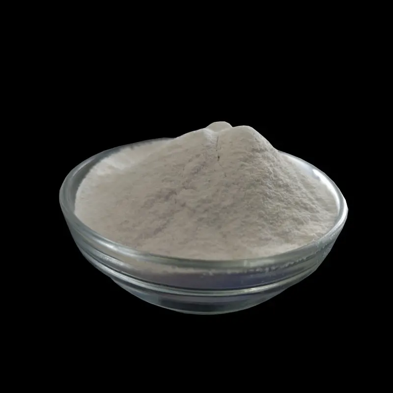 Высокопроизводительный пищевой карбонат натрия в продаже