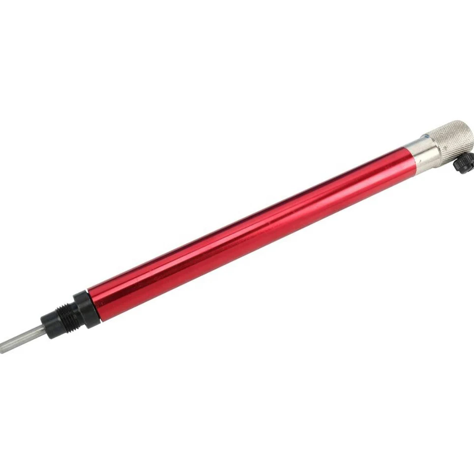 Engine Timing Tool Kit for VAG VW Audi 1.4 1.6Fsi Tsi 1.2TFSi/FSi Camshaft Tool For Volkswagen Audi Skoda Altea 1.4 TSI