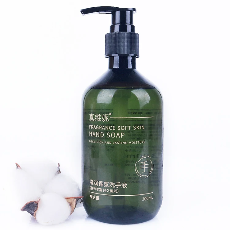 5 Звездочный Отель поставляет одноразового шикарного полный набор гель для душа шампунь отель и кондиционер