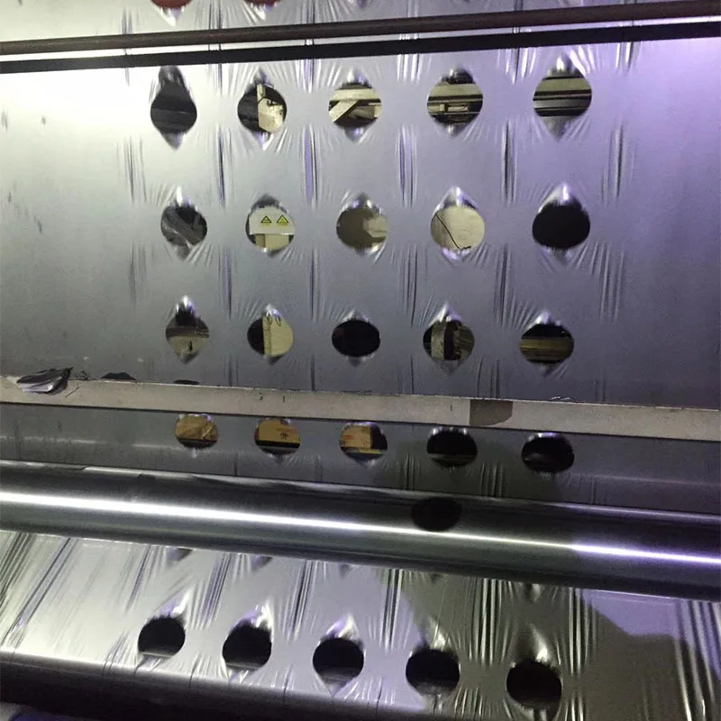 Agricultural Plastic Sheet Greenhouse Mulch Sheet Plant Mulch Film For Vegetable Flower Potato,black mulch film009,Plants Grow Film,Plant Mulch Film,Vegetable Mulch Film