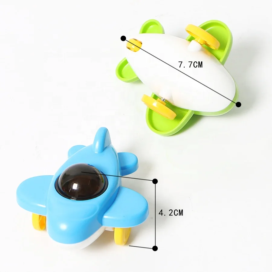 New flying chess for kids