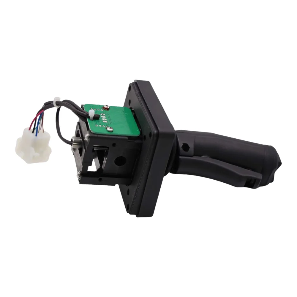 Replacement New Joystick Controller 1001134438 For Jlg 1930es 2030es 2630es 3246es