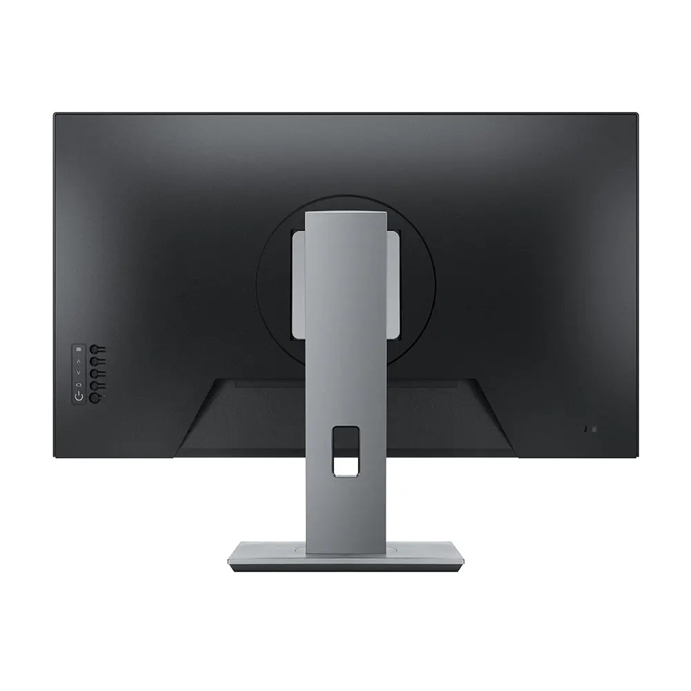 38 дюймовый UHD Ul-tra Бескаркасный игровой монитор с бесплатной синхронизацией светодиодный/ЖК-дисплей суперширокие мониторы