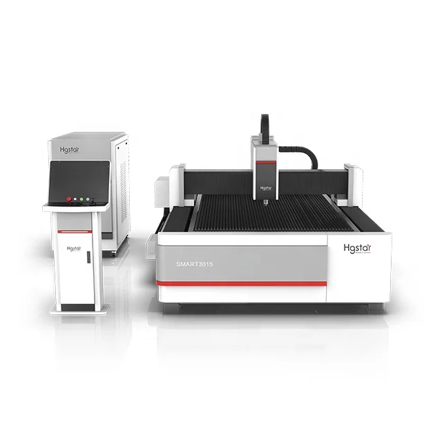 Tube Fiber Laser Cutting Machine Cnc 1500W 2000W 3000W 1.5KW 2KW 3KW Laser Cnc Metal Cutting
