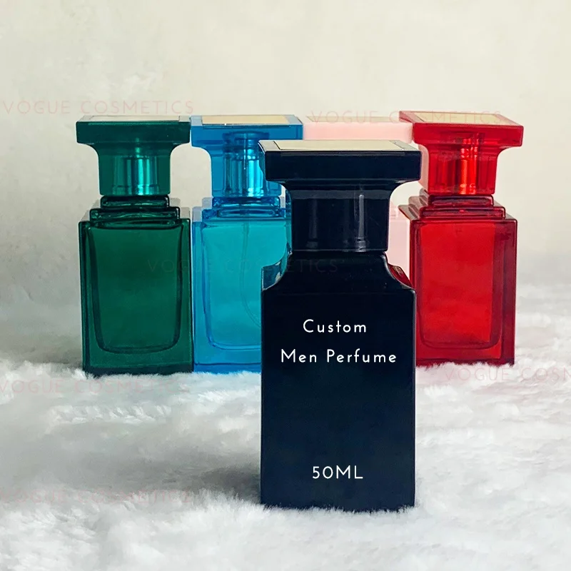 1:1 EDP / EDT perfumes original cologne body spray oud perfume