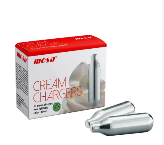 
 Производитель с сертификацией CE, 99.9% чистый 8 г, плетка с кремом, зарядные устройства, оксид азота  